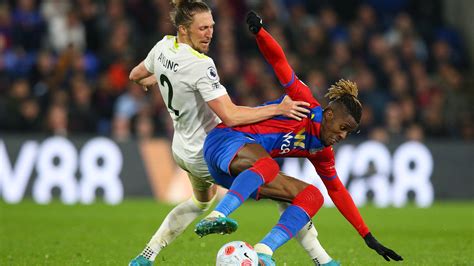 What Leeds United away end did at full-time vs Crystal Palace ... - MSN - balustradellc