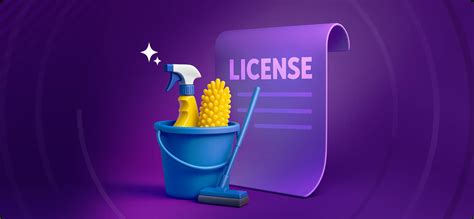 What Licenses and Permits are Required for a Cleaning Business in ... - balustradellc