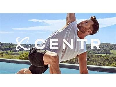 What Licenses Do I Need For A Fitness Centr - balustradellc