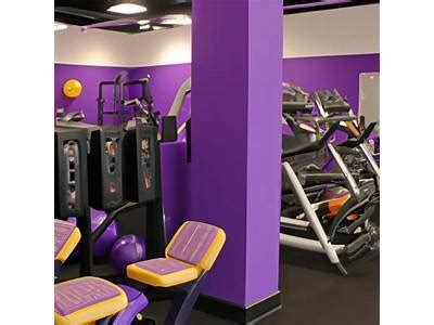 What Licenses Do You Need To Start A Fitness Studio - balustradellc