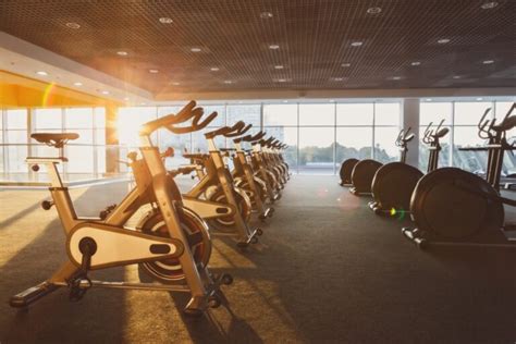 What Licensing Do I Need for a Fitness Company in … - balustradellc