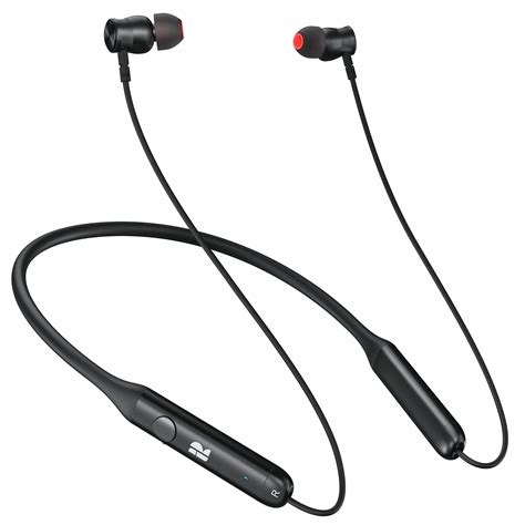 What makes aptX HD earbuds, earphones, and phones … - balustradellc