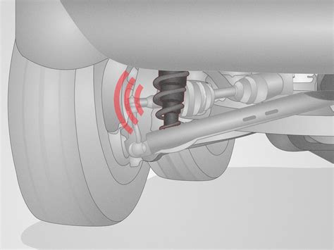 What makes that characteristic loud noise in performance cars that ... - balustradellc