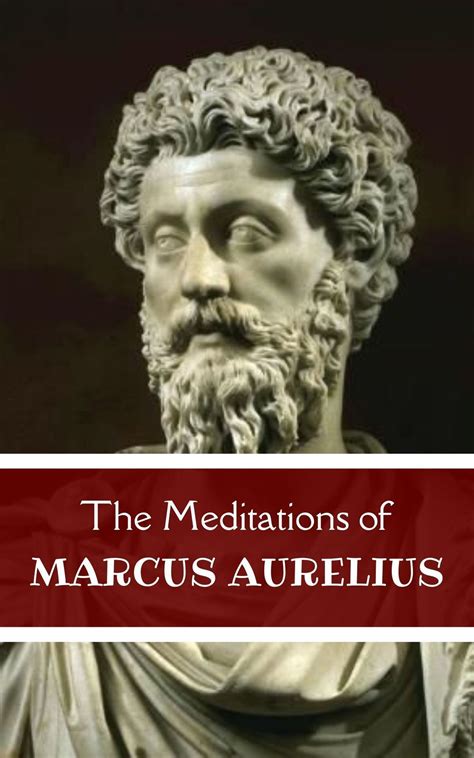 What Marcus Aurelius Really Said About Stoicism | TIME - balustradellc