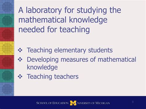 What mathematical knowledge is needed for (or would help with ... - wintechmobiles.com