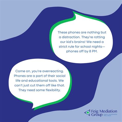 What mediation is and how it can help - Mediation at work - Acas - balustradellc