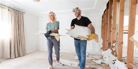 What Most House Flipping Shows Still Get Wrong About Profit - balustradellc