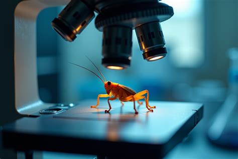 What Needed To Grow Crickets - balustradellc