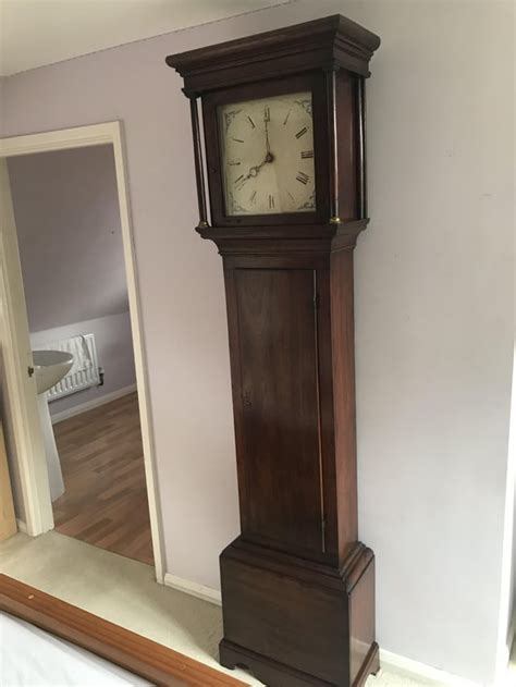 What oil should I use, I’m starting off in clock repair and ... - balustradellc