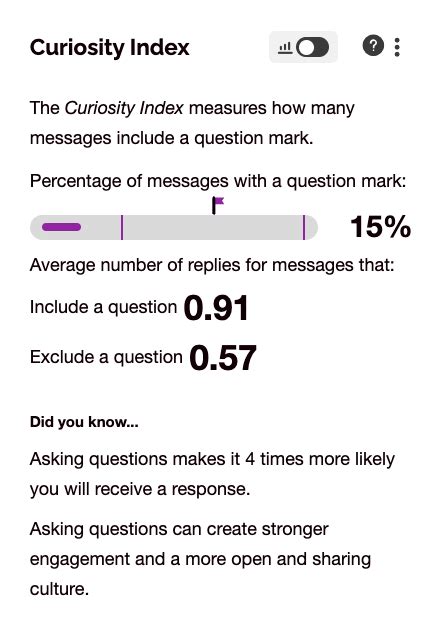 What People Want to Know About AI: Top 10 Curiosity Index - balustradellc