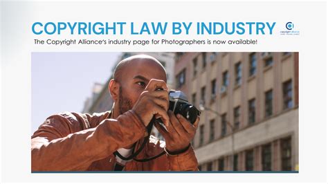 What Photographers Need to Know About Copyright Law - balustradellc