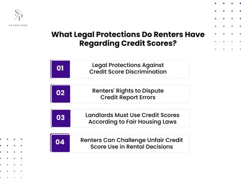 What protections do I have against credit … - balustradellc