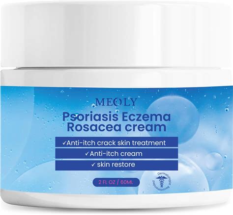 What psoriasis treatments are available without a … - balustradellc