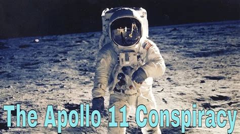 What REALLY happened in Apollo 11's final 30 seconds ... - balustradellc