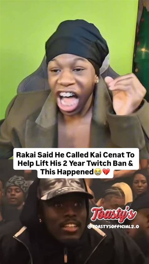 What really happened in RaKai’s Walmart fight as the Twitch streamer ... - balustradellc