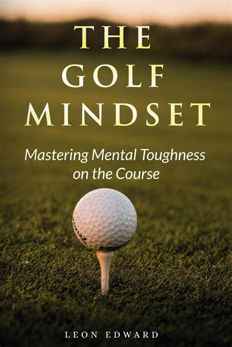 What runners can learn from golf about mental toughness - balustradellc