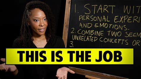 What Screenwriters Should Know About Executives - balustradellc