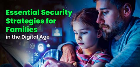 What Security Means to Families - McAfee Blog - coolestguyplanet.net