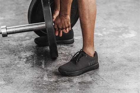 What Shoes to Wear to the Gym for Every Workout - balustradellc