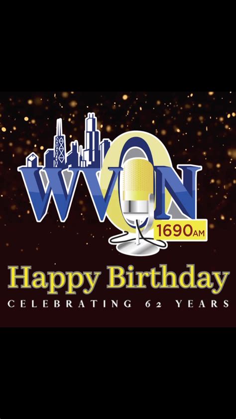 What Should I do if I run into a Black Bear - World Deer - balustradellc