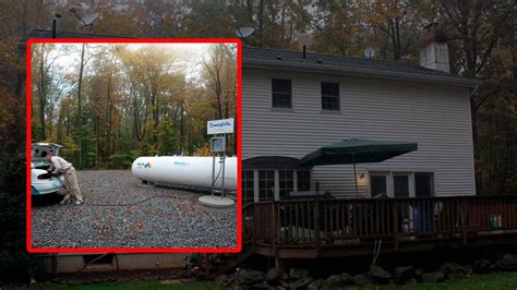 What started as a bold idea turned into a $500,000 home powered ... - raincitystudios.com