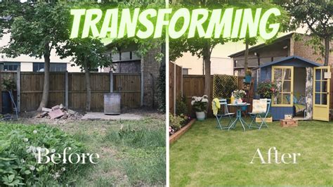 What started as an ordinary backyard project turned into an incredible ... - balustradellc