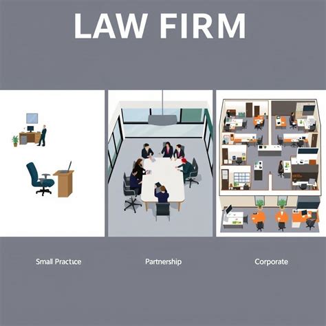 What Structures Are Available for Law Firms - Law … - balustradellc