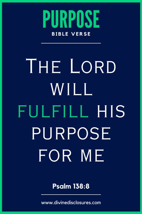 What the Bible says about Harmony with God's Purpose - balustradellc