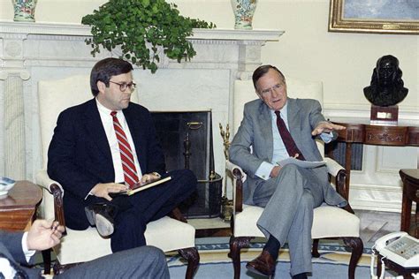 What the CIA Tells Congress (Or Doesn’t) about Covert Operations: The ... - balustradellc