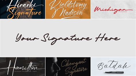 What The Font - What Font Is This? Free Font Identifier Tool - coolestguyplanet.net