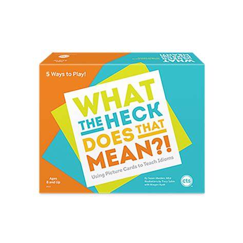 What the Heck Does "Pelagic" Mean? - raincitystudios.com