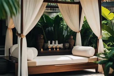 What To Buy in Bali in 2024 - 10 Must-Buy Souvenirs - Holidify - balustradellc