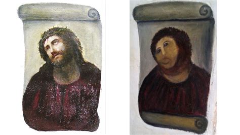What to Consider Before Starting Art Restoration - muktibox.com