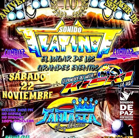 What to do and see on La Palma | spain.info - balustradellc