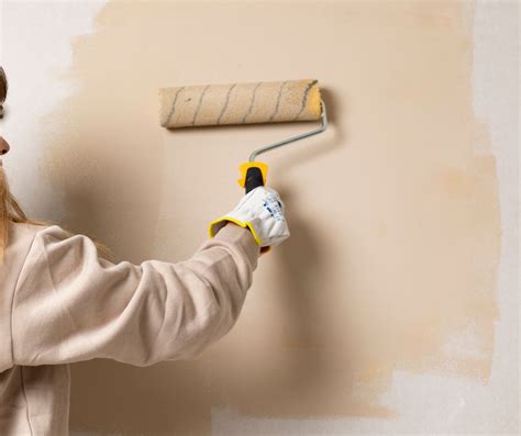 What To Do Before Plastering | Checkatrade - muktibox.com