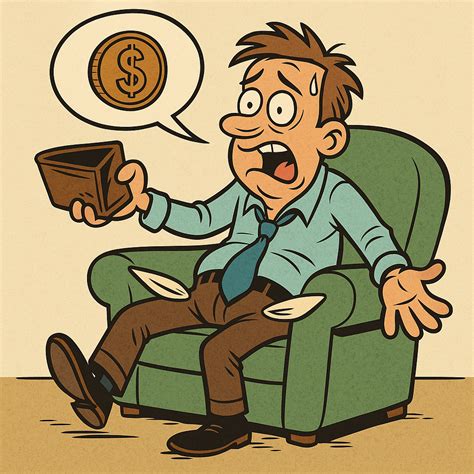 What to do if you run out of money at university - balustradellc