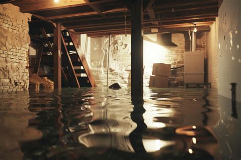 What to Do If Your Basement Floods - This Old House - balustradellc