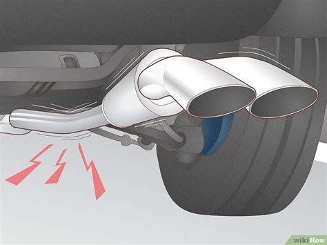 What To Do If Your Car Is Rattling - balustradellc