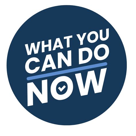 What to Do Now - balustradellc