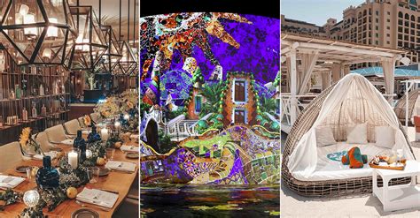 What To Do This Week | Stockfish, Dark Ambient and Other Events - balustradellc