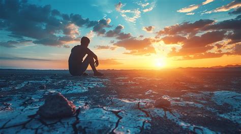 What to Do to Strengthen Brotherhood During Challenging Times - balustradellc