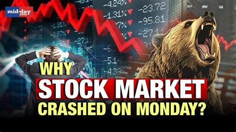 What To Do When Stock Market Crash | 7 Ways to … - balustradellc
