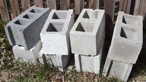 What to Do with Old Cinder Blocks: Top Ideas - ScienceInsights - balustradellc