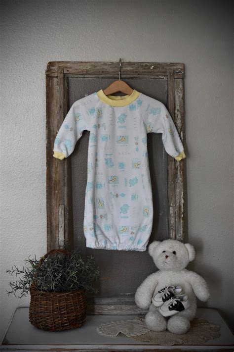 What To Do With Old Vintage Baby Clothes - muktibox.com
