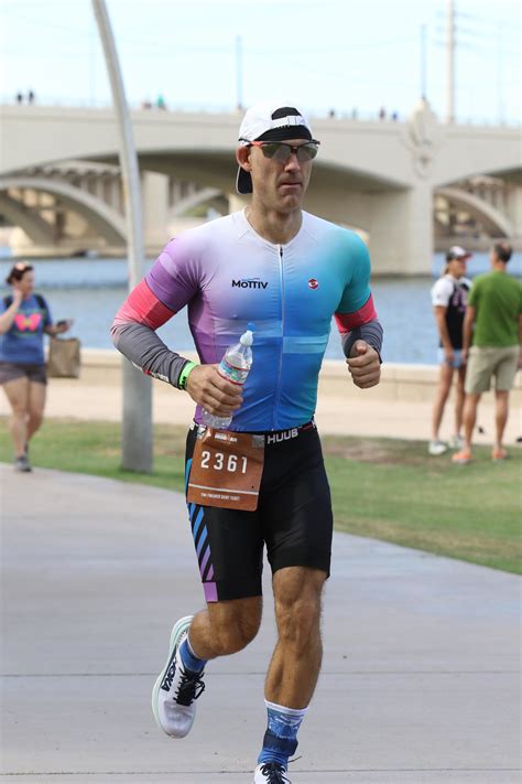 What to Eat and Drink During a 10k | MOTTIV - balustradellc