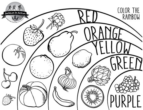 What to eat - and avoid - to lower risk of kidney stones - balustradellc