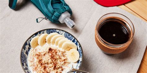 What to Eat Before a Race: Tips for Mastering Race … - balustradellc