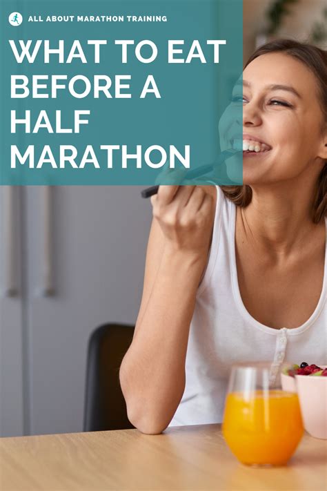 What to Eat the Night Before a Race: 5K, 10K, Half, or Full ... - Peloton - balustradellc