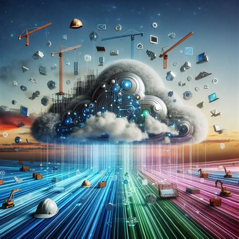 What To Expect As You Prepare For Continued Cloud Expansion In … - balustradellc