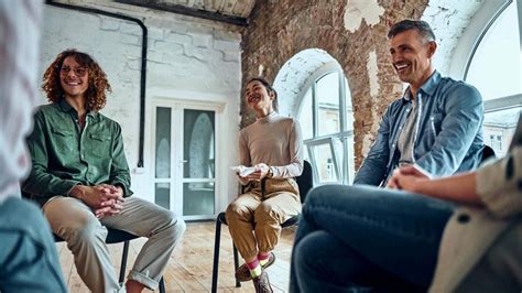 What to Expect From Drug and Alcohol Rehab Programs - wintechmobiles.com